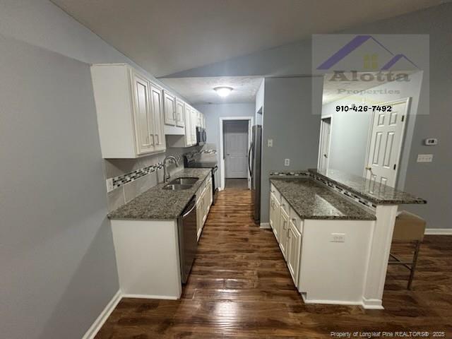 Building Photo - 505 Meadowland Ct