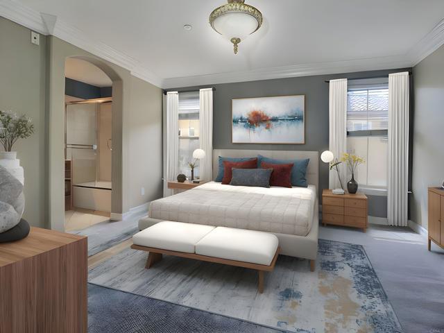 Building Photo - 2668 Escala Cir