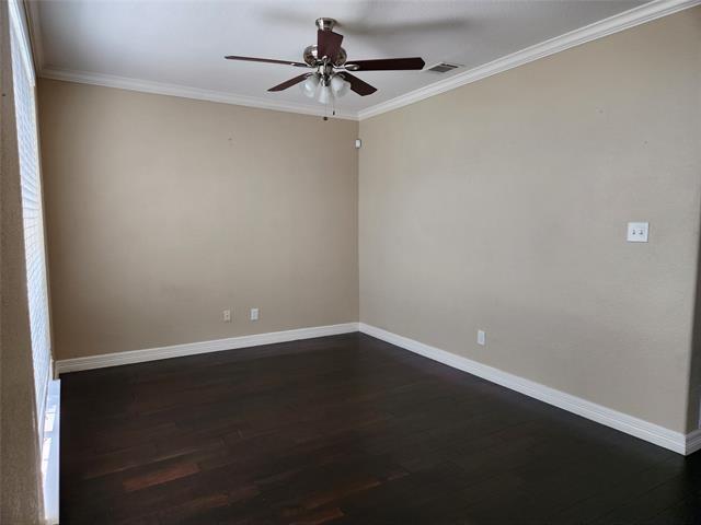 Building Photo - 7009 Dobbins Dr