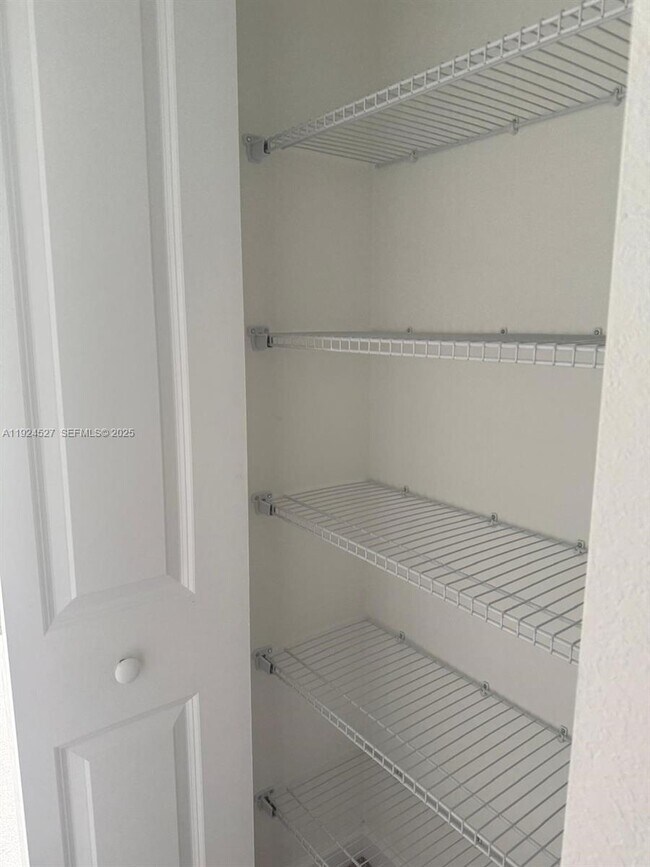 Building Photo - 17809 SW 356th St