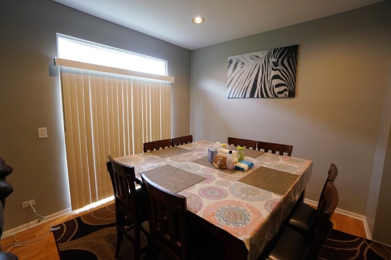 Building Photo - 863 Havenshire Rd