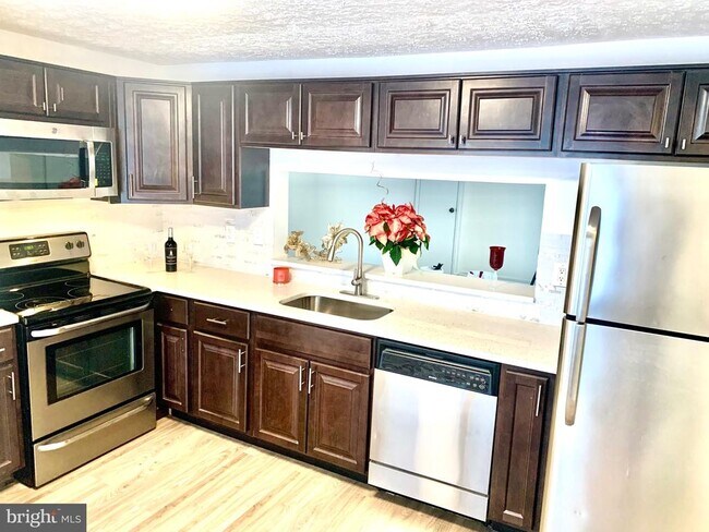 Building Photo - 11815 Quassia Court