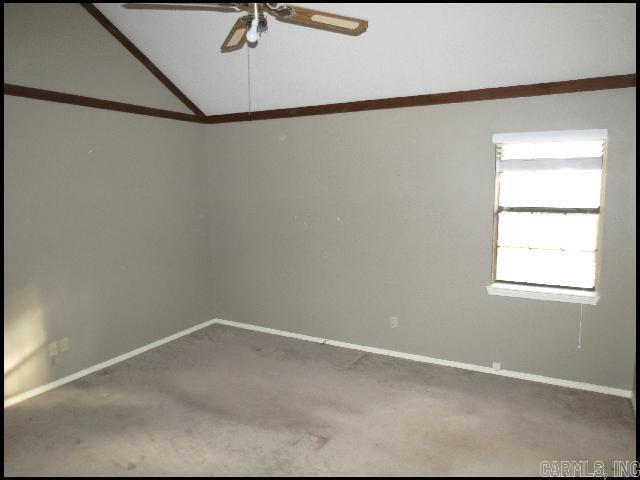 Building Photo - 504 Shadow Ridge Dr