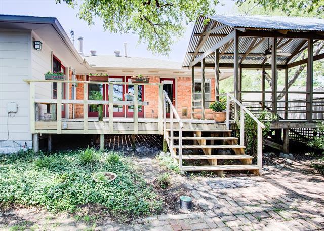 Building Photo - 942 Bridget Dr