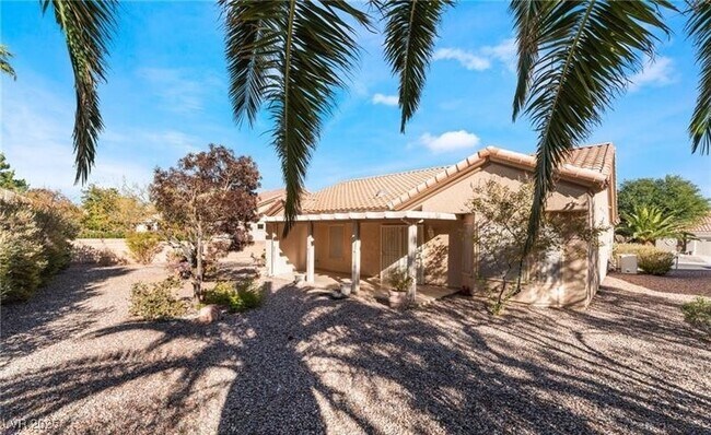 Building Photo - 2505 Indigo Valley St