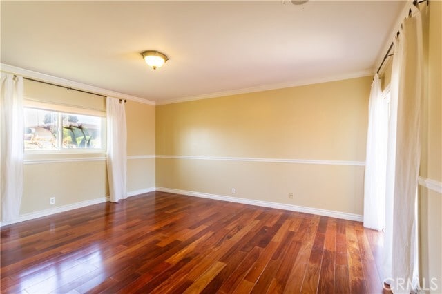 Building Photo - 1100 Wardman Dr