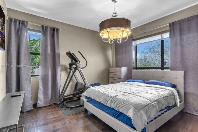 Building Photo - 16184 SW 136 Way