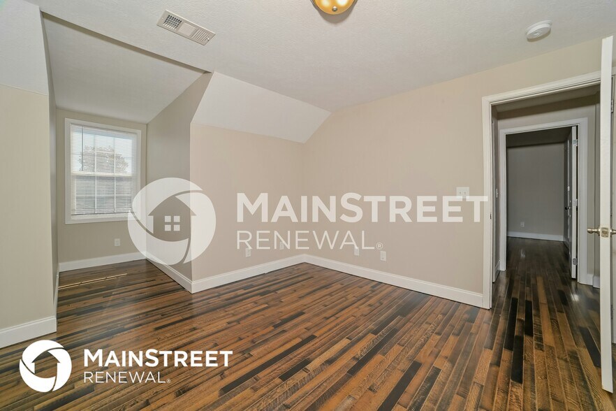 Building Photo - 7001 Edon Hall Way