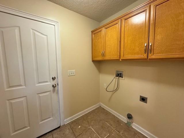 Building Photo - 24 Hardwood Forest Cir