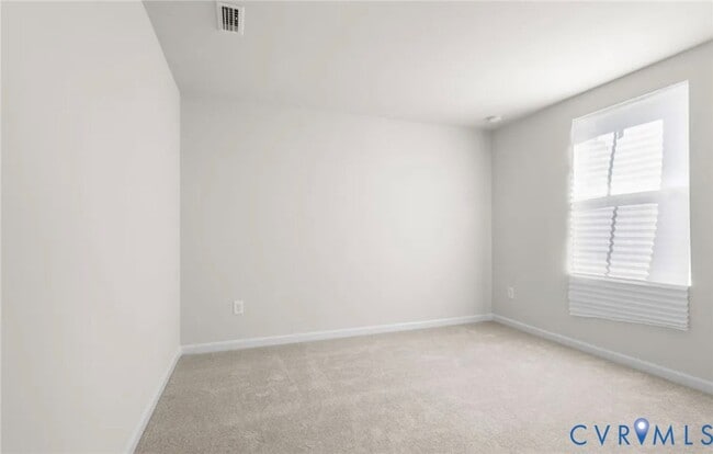 Building Photo - 6190 Bison Ford Dr