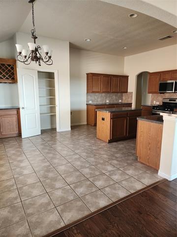 Building Photo - 6953 Big Wichita Dr