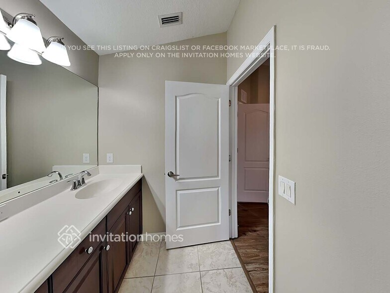 Building Photo - 4719 Charles Partin Dr