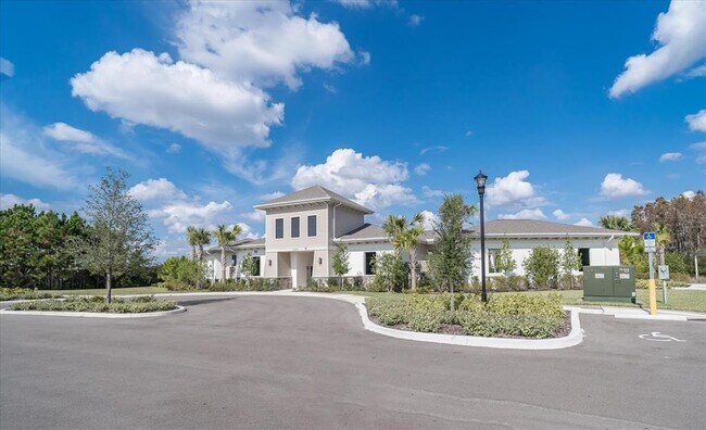 Building Photo - 2466 Riversong Ldg Ln