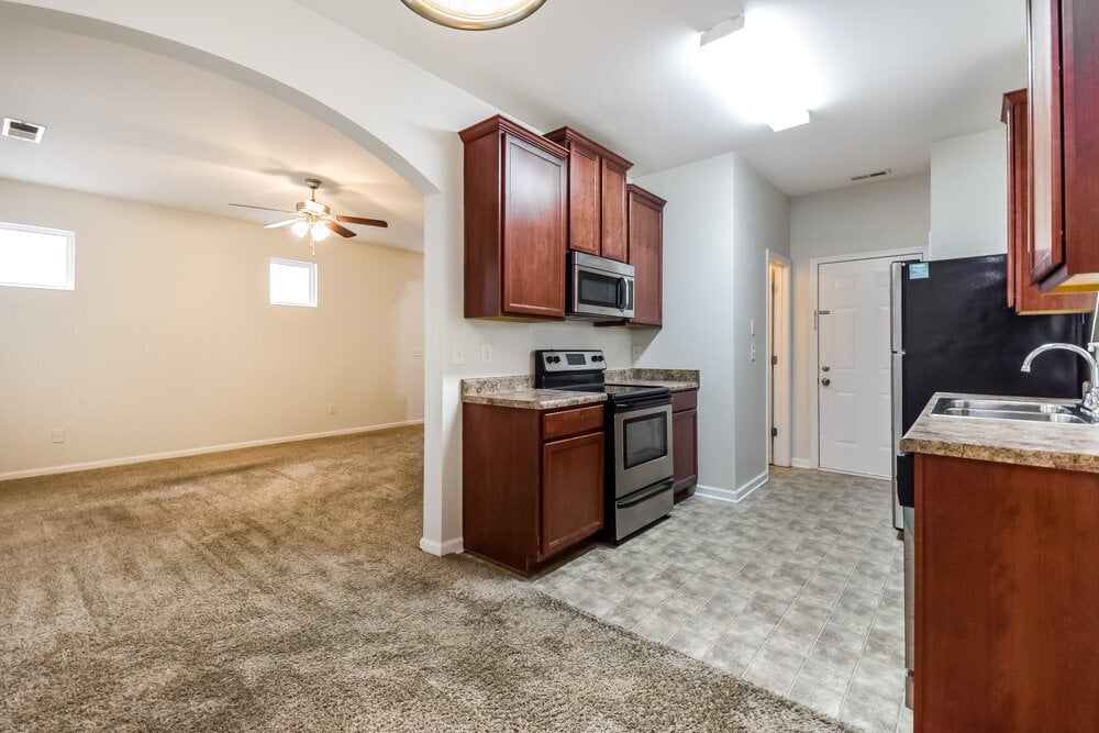 Building Photo - 464 Lobdale Falls Dr