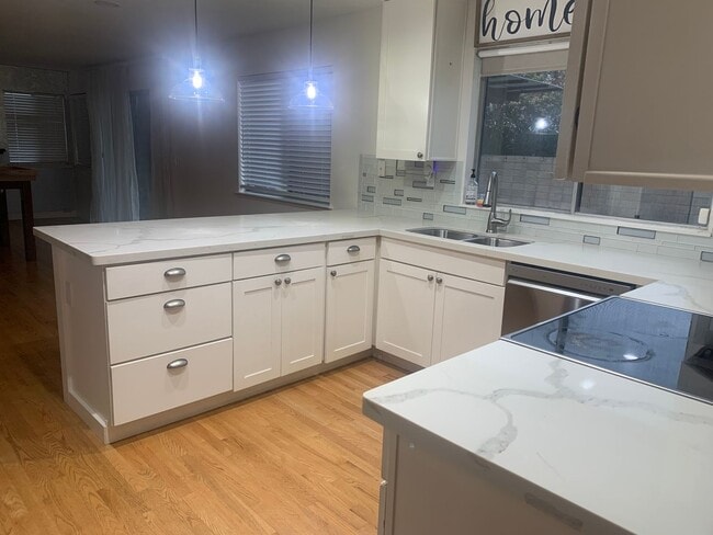 Building Photo - Beautifully Maintained Cordelia Home Available Now!