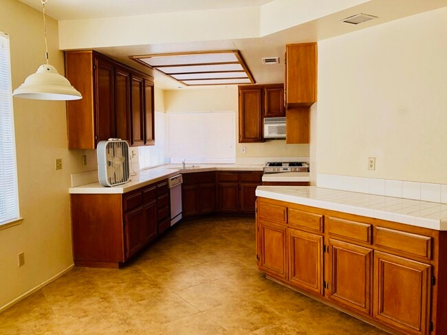 Building Photo - 3116 Coyote Rd