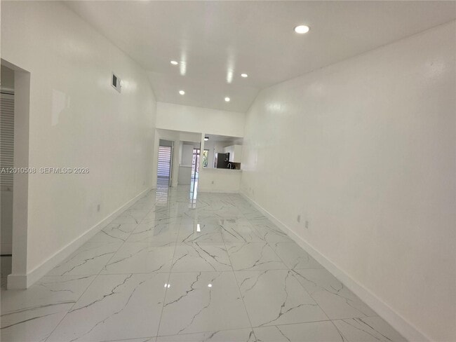 Building Photo - 14775 SW 83rd Ln