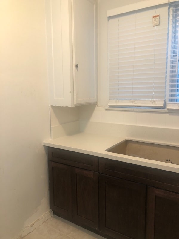 Building Photo - 4286 Leimert Blvd