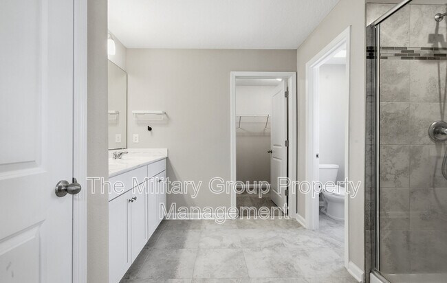 Building Photo - 253 Clarys Run