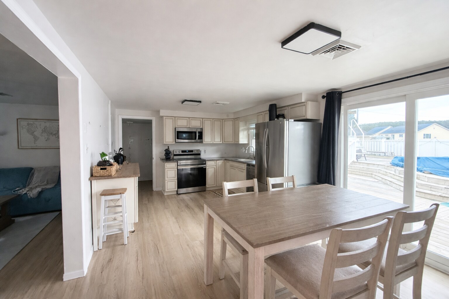 Building Photo - 14788 Josephs Rd