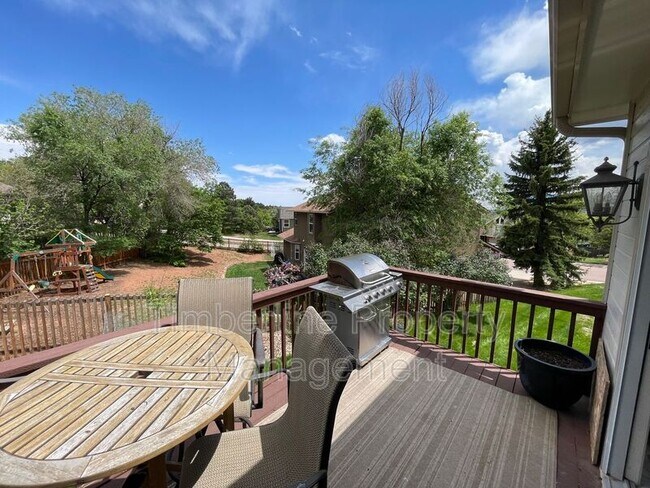 Building Photo - 5419 Lion's Gate Ln