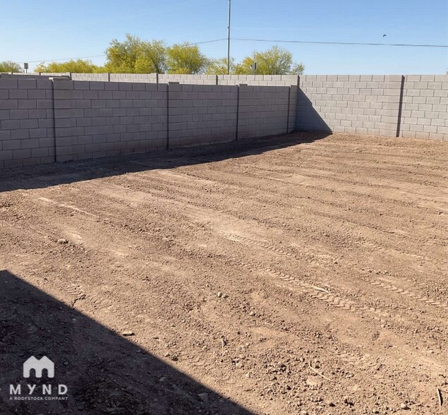 Building Photo - 222 S Picacho Heights Rd
