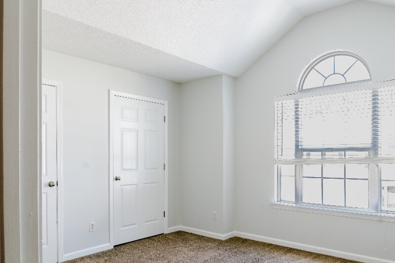 Building Photo - 29 Orchid Ln