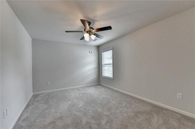 Building Photo - 4070 Harvest Moon Ct