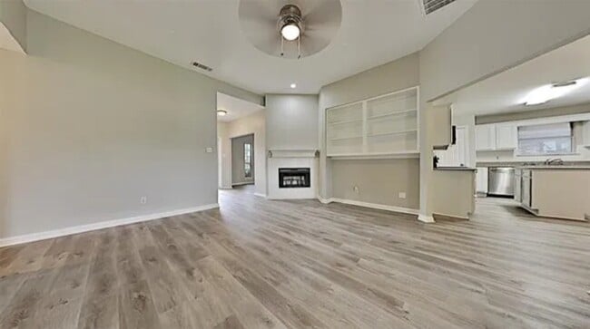 Building Photo - 4711 Lashley Dr