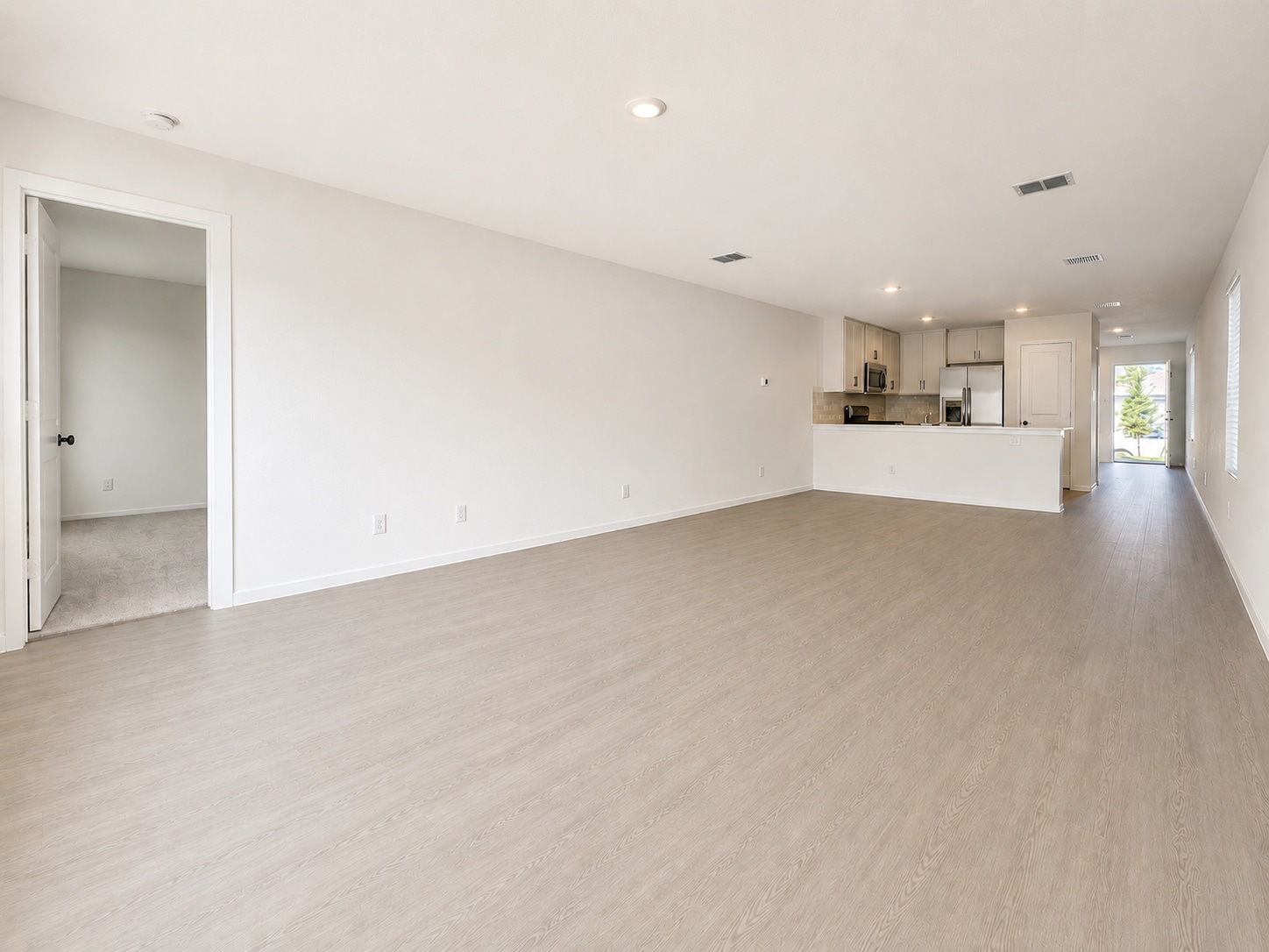 Building Photo - 3137 Campeiro Ave
