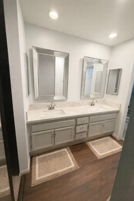 Building Photo - 1085 Red Maple Dr