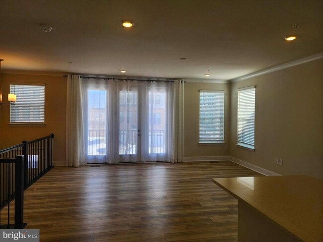 Building Photo - 11532 Kirkleigh Dr