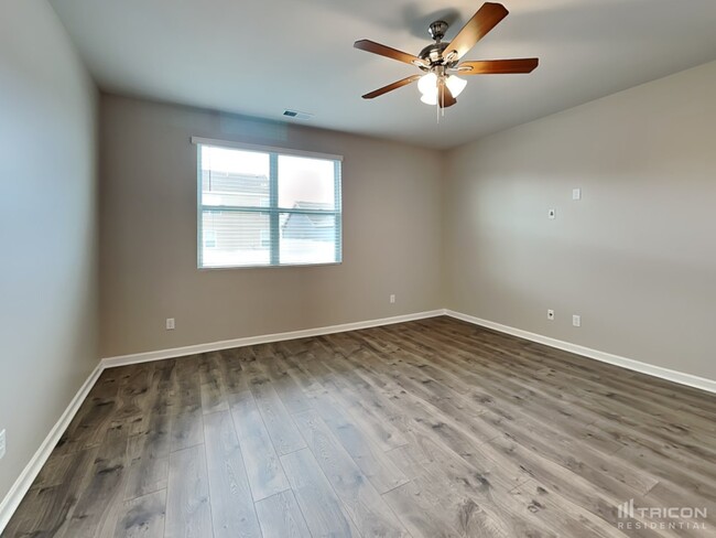 Building Photo - 1141 Barry Baker Ln