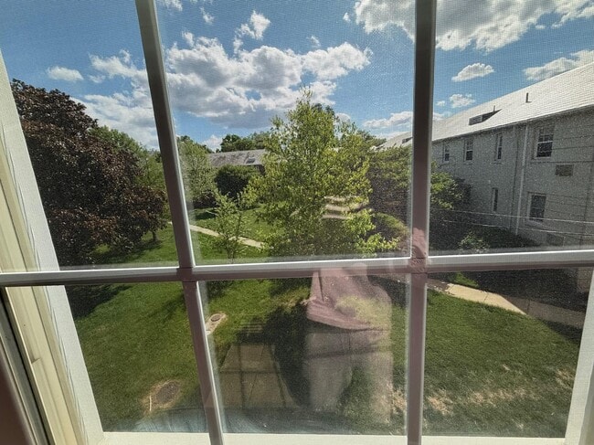 Building Photo - 230 N George Mason Dr