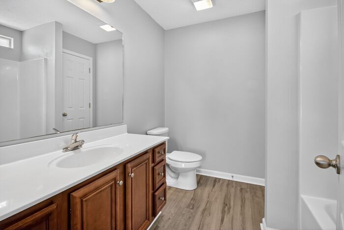 Building Photo - 317 Bryant Park Ct