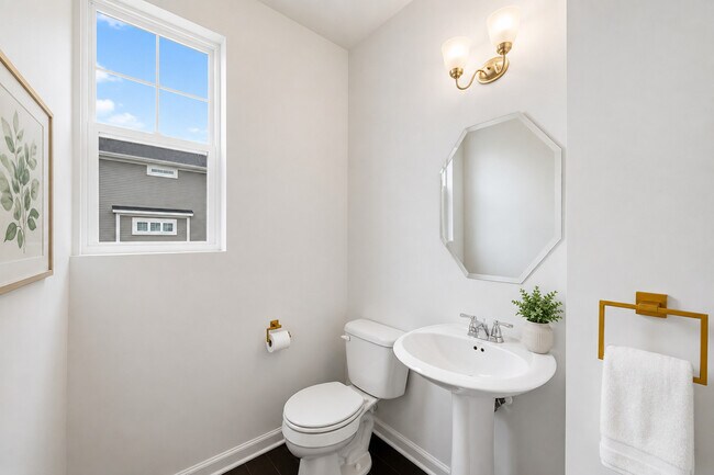 Building Photo - 4437 Chelsea Mnr Cir