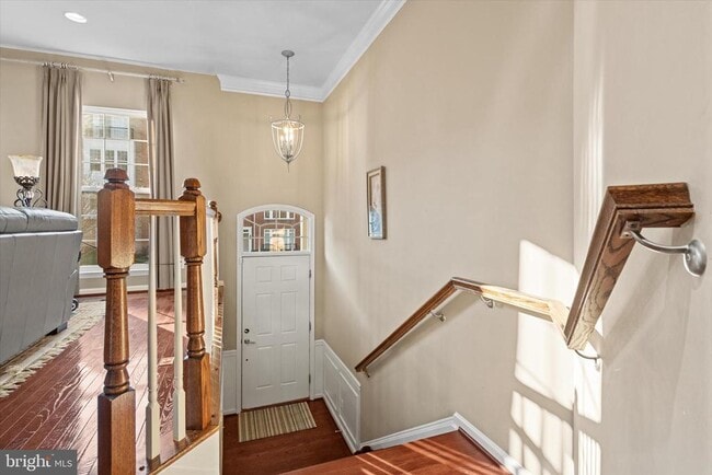 Building Photo - 42770 Keiller Terrace