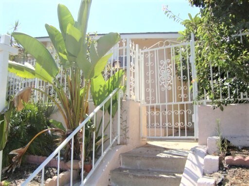 Building Photo - 2759 College Blvd