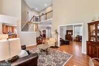 Building Photo - 708 Irvine Bank Ln