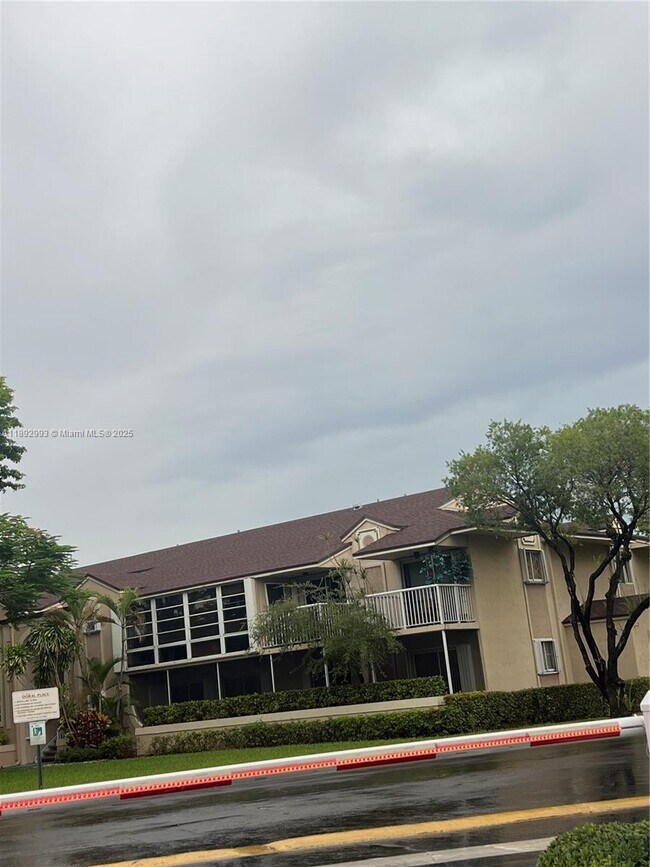 Building Photo - 4780 NW 102nd Ave