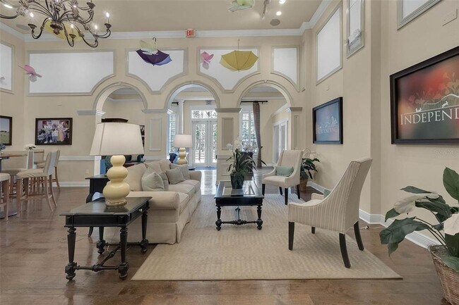 Building Photo - 14239 Avenue of the Groves