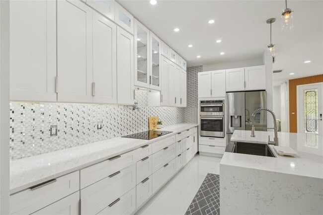 Building Photo - 6632 Pasturelands Pl