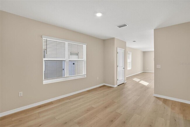 Building Photo - 10019 Merry Fawn Ct