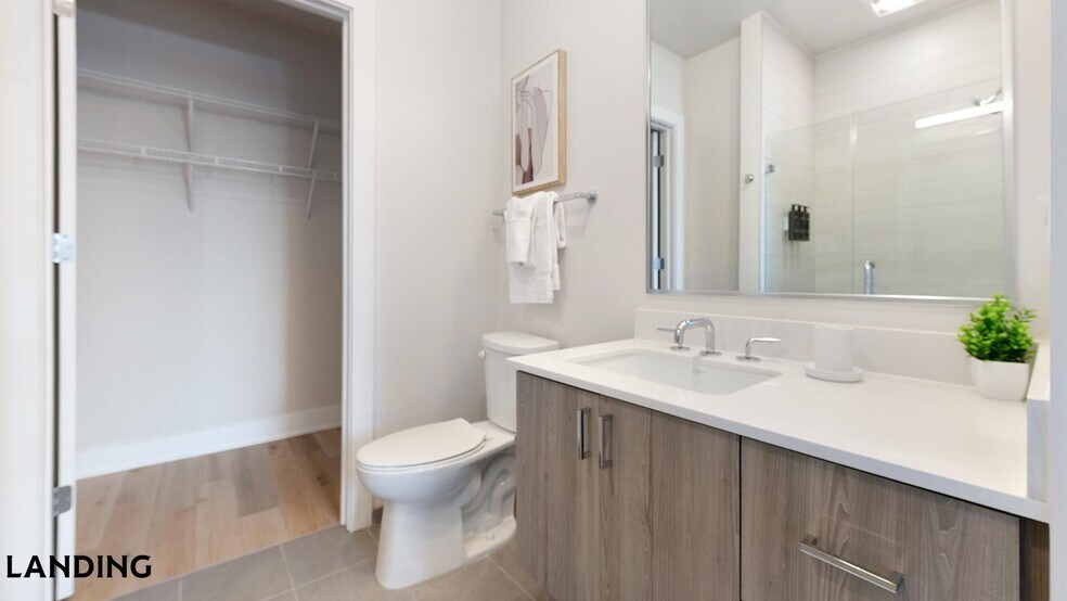 Building Photo - 5508 7th St NW