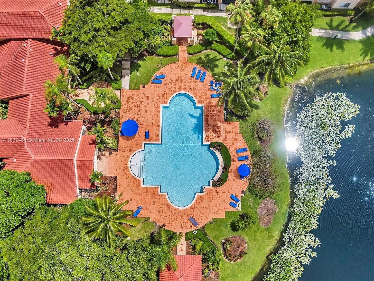 Building Photo - 2071 Renaissance Blvd