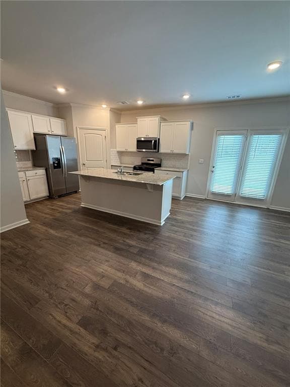 Building Photo - 3061 Greyton Dr