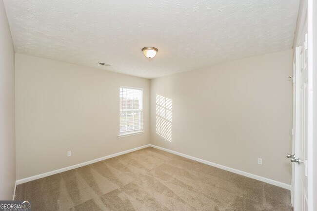Building Photo - 5469 Wexford Pass