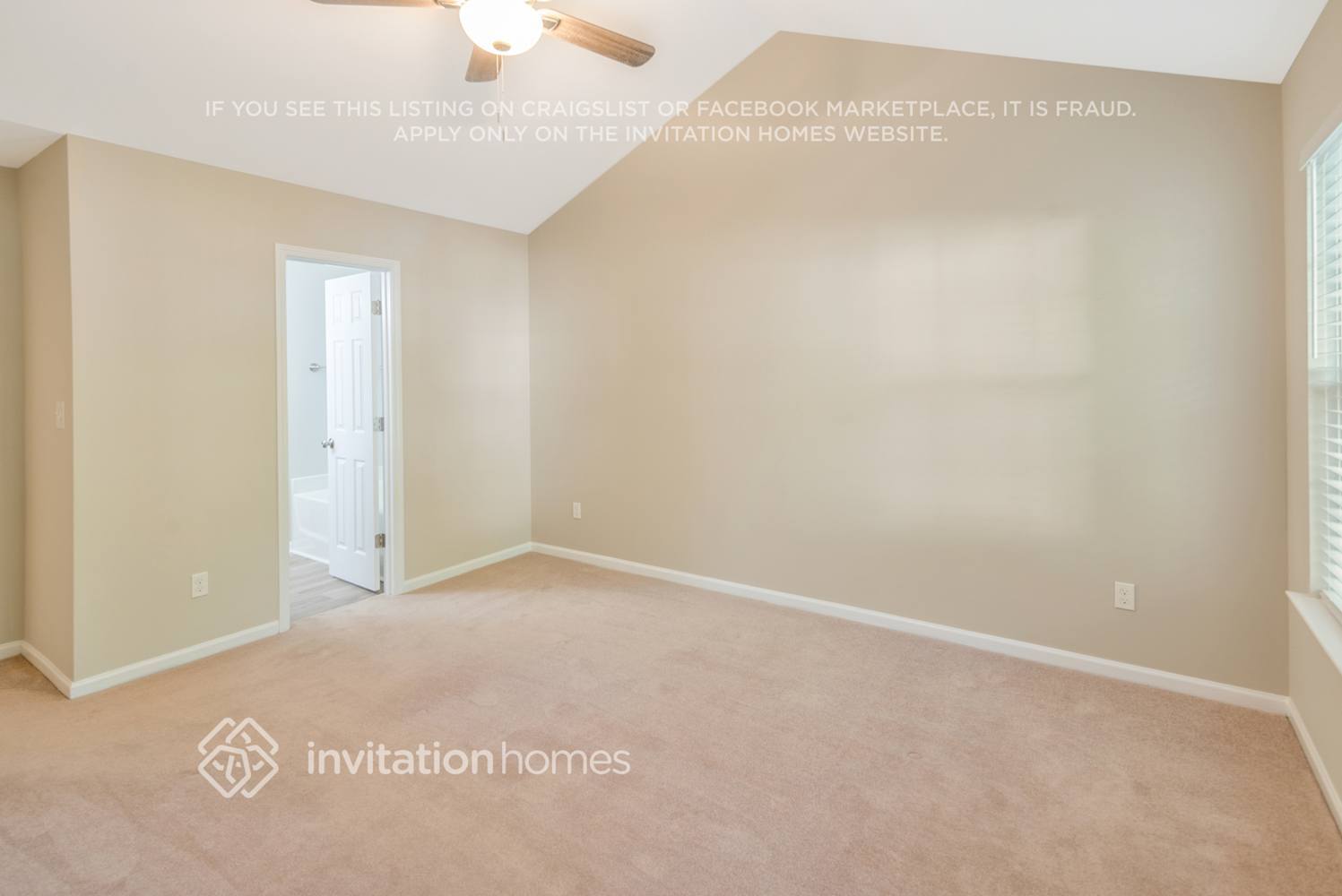Building Photo - 16900 Taft Ct