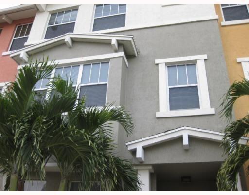 Building Photo - 750 Millbrae Ct