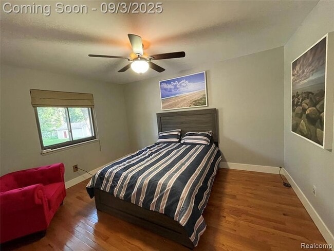 Building Photo - 1253 Bamford St